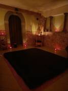 Kailash Tantra • Massaggiatore Olistico e Terapeutico • Firenze Kailash Tantra • Massaggiatore Olistico e Terapeutico • Firenze