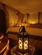 Kailash Tantra • Massaggiatore Olistico e Terapeutico • Firenze Kailash Tantra • Massaggiatore Olistico e Terapeutico • Firenze