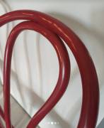 Coppia sedie stile Thonet di Maison du Monde 