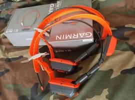 Dogtra x20 x30, Dogtra T&B Dual, Sportdog Tek .