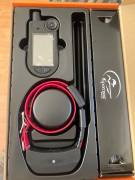 Garmin astro 320,430 Alpha gps Dogtra x20 x30, Dogtra T&B Dual, Sportdog Tek ecc.