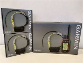 Garmin astro 320,430 Alpha gps Dogtra x20 x30, Dogtra T&B Dual, Sportdog Tek ecc.