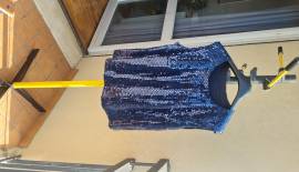 vendesi camicetta per donna