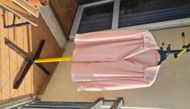 vendesi camicetta per donna