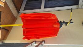 vendesi camicetta per donna