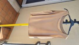 vendesi camicetta per donna