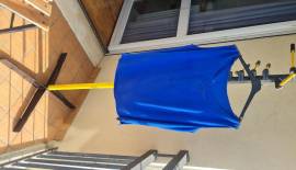 vendesi camicetta per donna