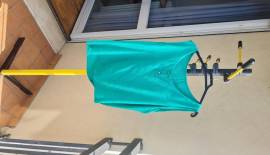 vendesi camicetta per donna