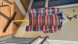 vendesi camicetta per donna