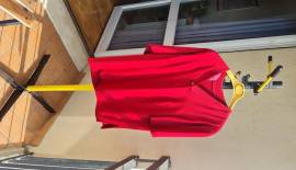 vendesi camicetta per donna