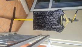 vendesi camicetta per donna