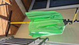 vendesi camicetta per donna