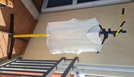 vendesi camicetta per donna