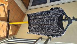 vendesi camicetta per donna