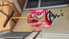 vendesi camicetta per donna