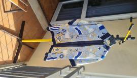 vendesi camicetta per donna