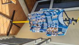 vendesi camicetta per donna