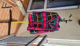 vendesi camicetta per donna