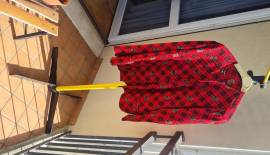 vendesi camicetta per donna