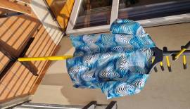 vendesi camicetta per donna