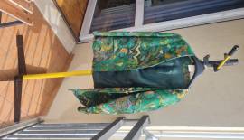 vendesi giacca per donna