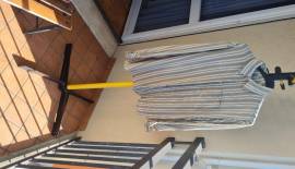 vendesi camicetta per donna