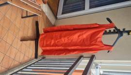 vendesi copricostume per donna