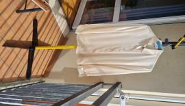 vendesi camicetta per donna