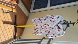 vendesi camicetta per donna