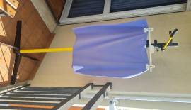 vendesi completo per donna