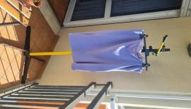 vendesi completo per donna