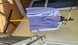 vendesi completo per donna