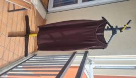 vendesi copricostume per donna