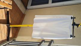 verndesi gonna per donna