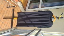 vendesi vestito per donna