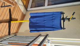 vendesi gonna per donna