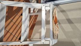 vendesi ciabatte per donna