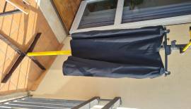 vendesi gonna per donna