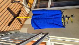 vendesi completo per donna