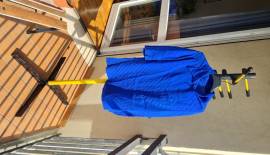 vendesi completo per donna