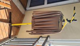 vendesi completo per donna