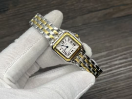 Orologi donna