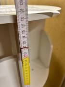 libreria, porta libri, oggettistica libreria, porta libri, oggettistica