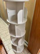 libreria, porta libri, oggettistica libreria, porta libri, oggettistica