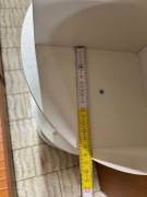 libreria, porta libri, oggettistica libreria, porta libri, oggettistica