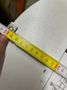 libreria, porta libri, oggettistica libreria, porta libri, oggettistica