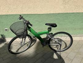 MOUNTAIN BIKE PININFARINA DA UOMO.