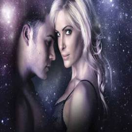 Tornera' da te ? Speciale Ritorni d' Amore