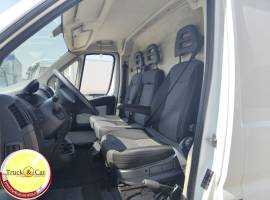 RIF.1237 FIAT DUCATO MAXI – 2018 – FURGONE – 2.3 MTJ 130 CV – EURO 6