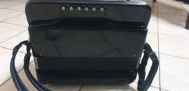 FISARMONICA CROMATICA MUSITALIA FISARMONICA CROMATICA MUSITALIA